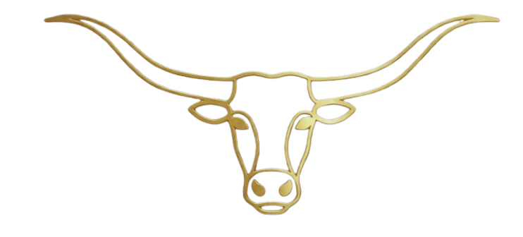Bull Clothing Company